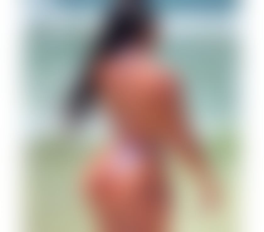 Escorts Barking and Dagenham Barking - Barking and Dagenham - Photos for 🎉✨ LATINA BRUNETTE NEW ✨🎉
