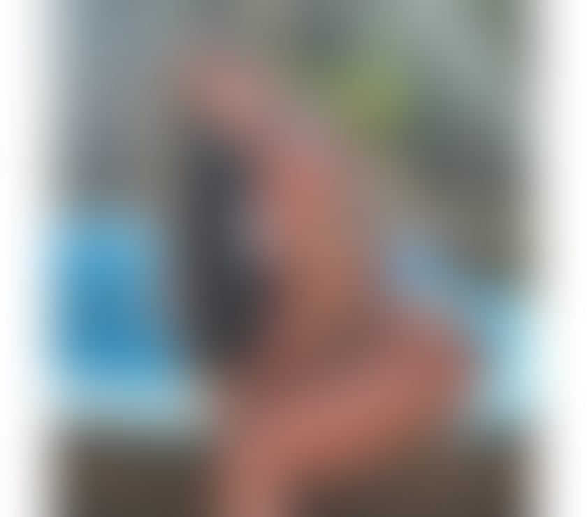 Escorts Barking and Dagenham Barking - Barking and Dagenham - Photos for 🎉✨ LATINA BRUNETTE NEW ✨🎉