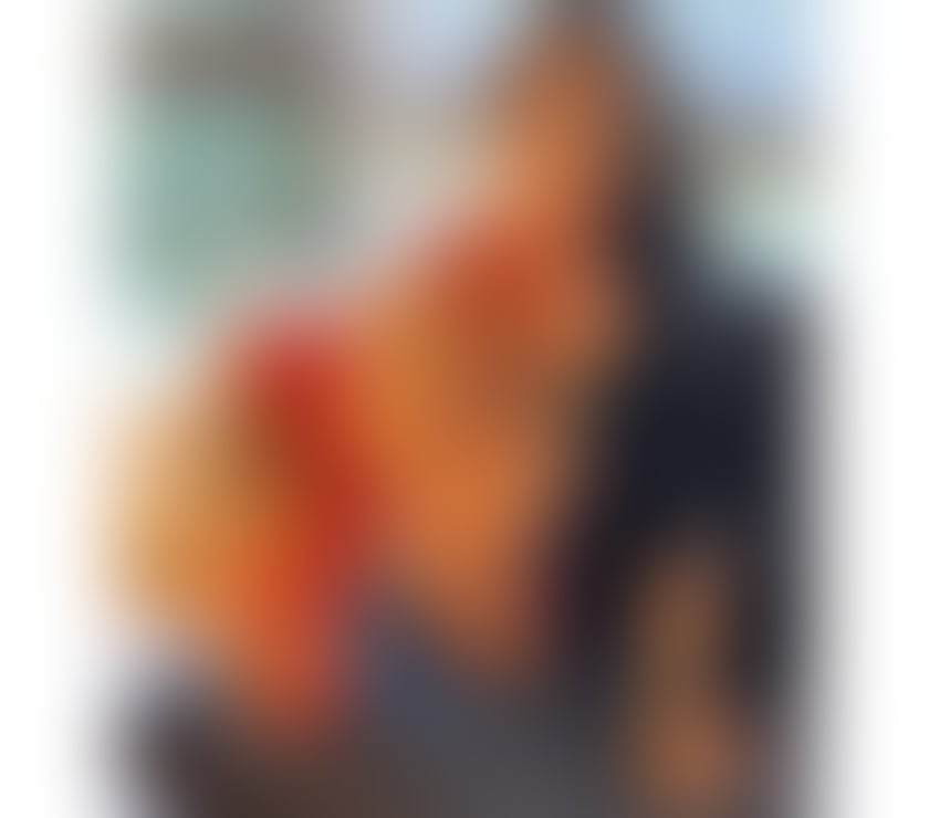 Trans Escorts South East London Bellingham - South East London - Photos for LUISA🔥SEXY TS X PARTY GIRL 🔥🌶🔥