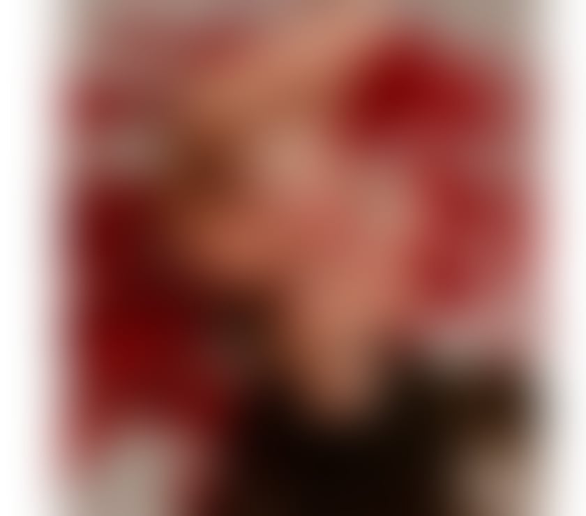 Trans Escorts Bellingham South East London - Photos for LUISA🔥SEXY TS X PARTY GIRL 🔥🌶🔥