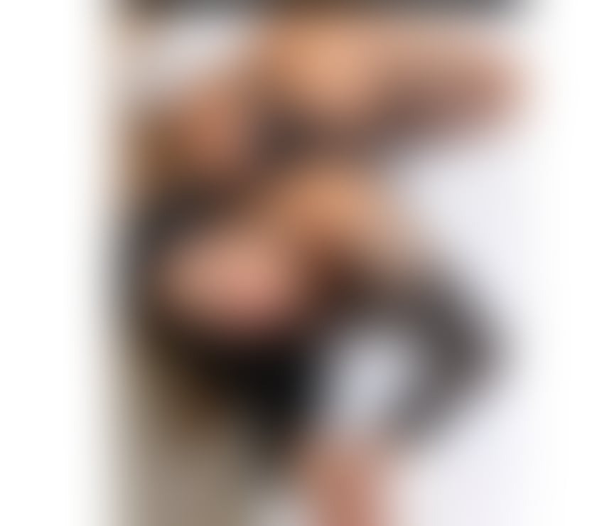 Trans Escorts South East London Bellingham - South East London - Photos for LUISA🔥SEXY TS X PARTY GIRL 🔥🌶🔥
