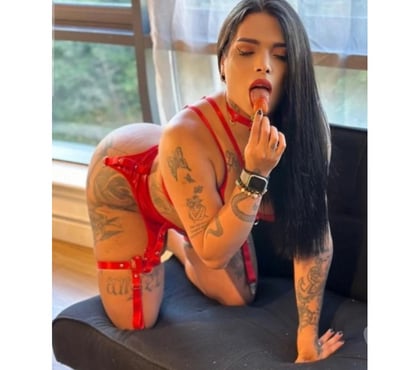 Trans Escorts Bellingham South East London - Photos for LUISA🔥SEXY TS X PARTY GIRL 🔥🌶🔥