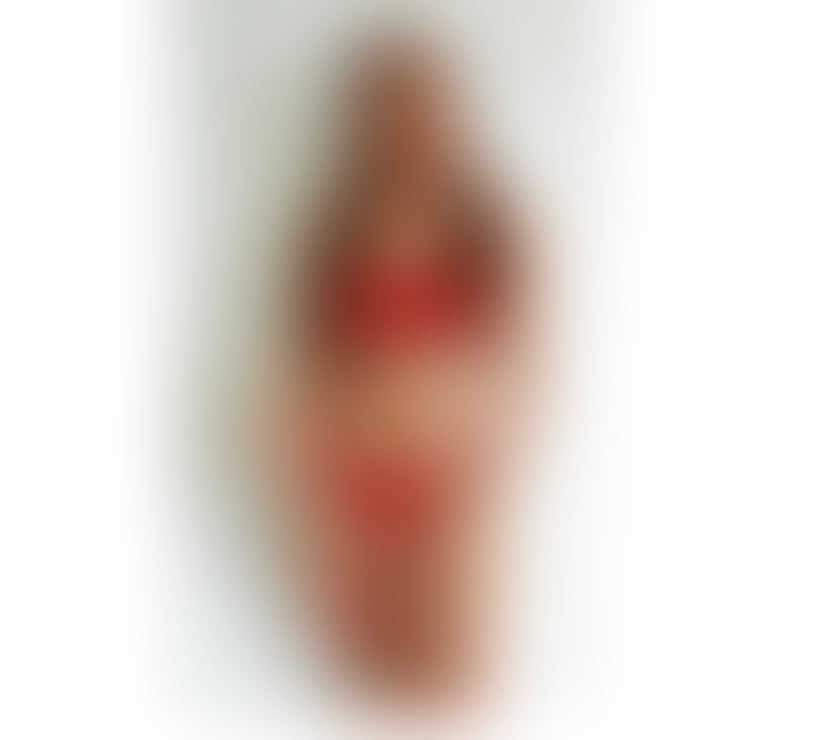 Escorts South Yorkshire Sheffield - Photos for DHARA 🔥 BRAZILIAN VERY HOT🔥QUEEN 🍒LEVEL A🍒