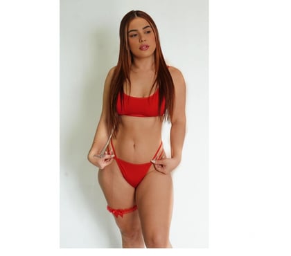  Escorts Sheffield City Centre Sheffield - Photos for DHARA 🔥 BRAZILIAN VERY HOT🔥QUEEN 🍒LEVEL A🍒