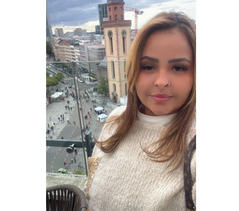 Escorts Peterborough Peterborough City Centre - Peterborough - Photos for 🇧🇷🍑Brazilian with Bigboobs and big asss🇧🇷🍑