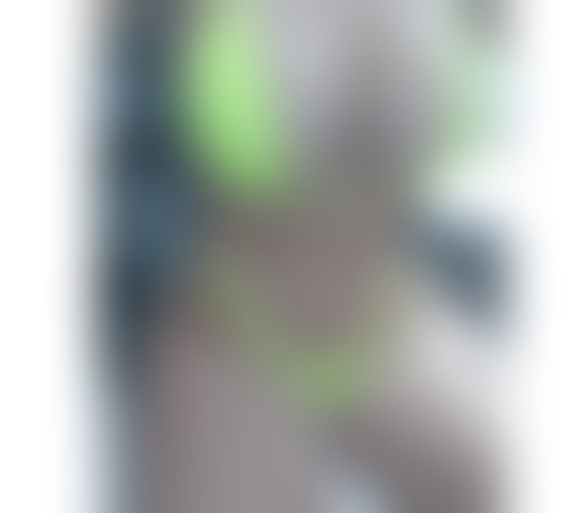 Escorts Peterborough Peterborough City Centre - Peterborough - Photos for 🇧🇷🍑Brazilian with Bigboobs and big asss🇧🇷🍑