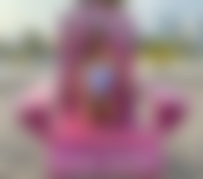 Escorts Nottinghamshire Nottingham - Photos for LANA ๐TS๐Shemale Nottingham City Centre