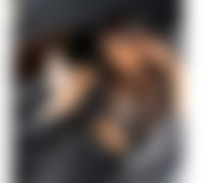 Escorts Nottinghamshire Nottingham - Photos for LANA ๐TS๐Shemale Nottingham City Centre