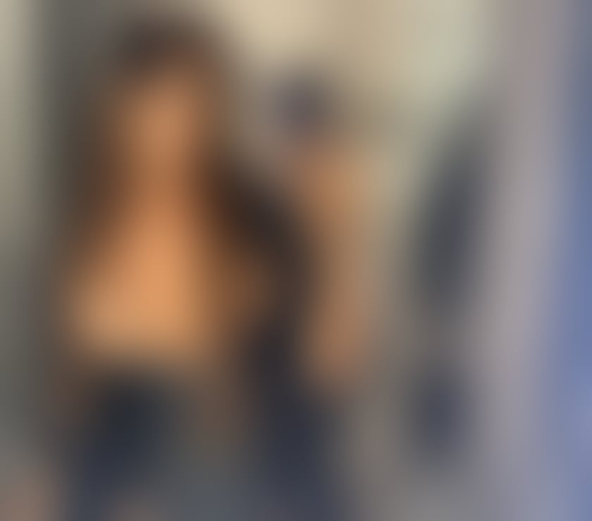 Escorts Nottinghamshire Nottingham - Photos for LANA ๐TS๐Shemale Nottingham City Centre