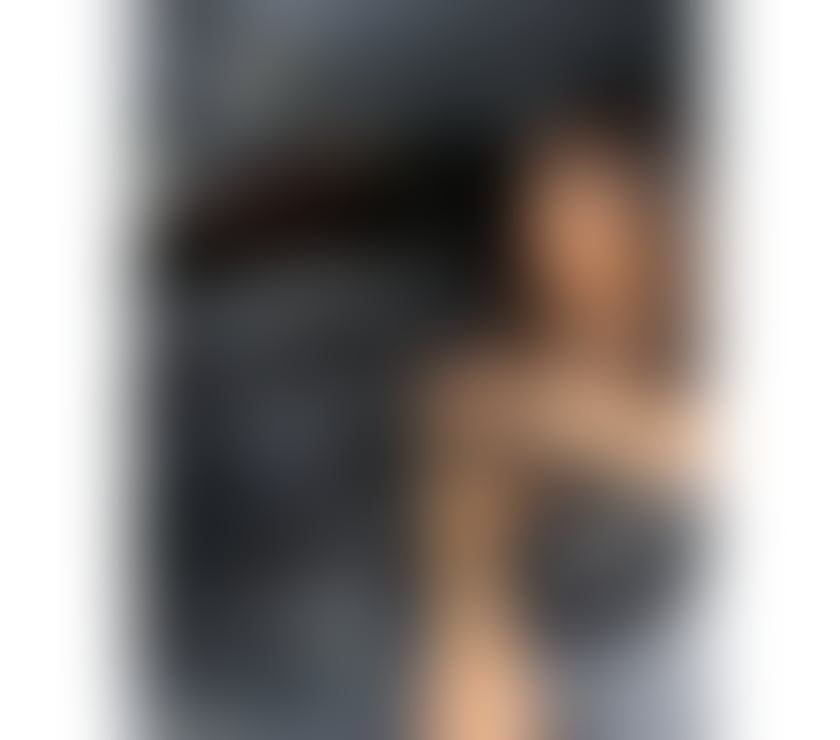 Escorts Nottinghamshire Nottingham - Photos for LANA ๐TS๐Shemale Nottingham City Centre