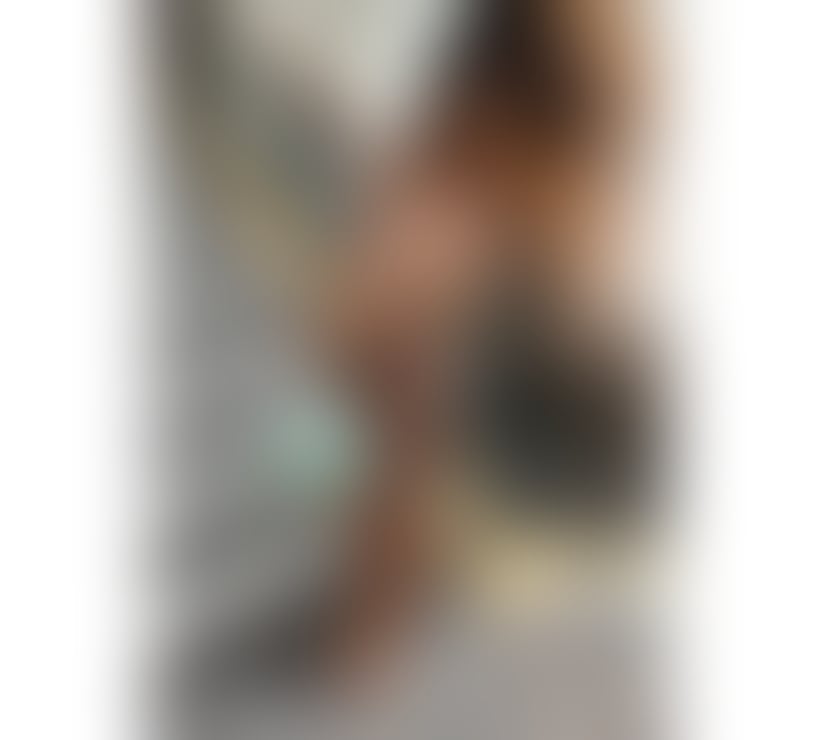 Escorts Nottinghamshire Nottingham - Photos for LANA ๐TS๐Shemale Nottingham City Centre