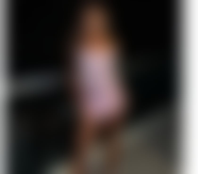 LANA 🍆TS🍆Shemale Nottingham City Centre