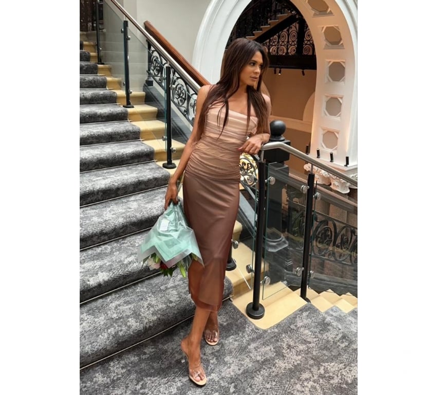 Escorts West Midlands Coventry - Photos for NEW TRANS LANA 🍆🍆Shemale LIMITED TIME IN COVENTRY