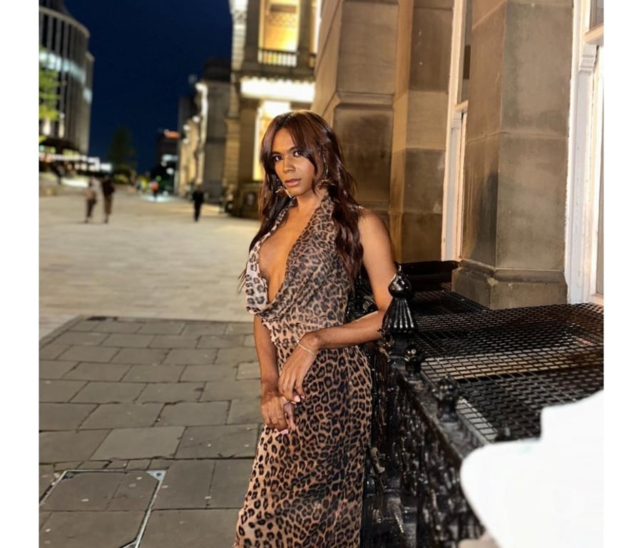 Escorts West Midlands Coventry - Photos for NEW TRANS LANA 🍆🍆Shemale LIMITED TIME IN COVENTRY