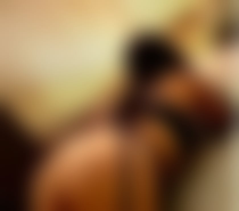 Escorts North Yorkshire Middlesbrough - Photos for Hi BBY,new in town,just for you
