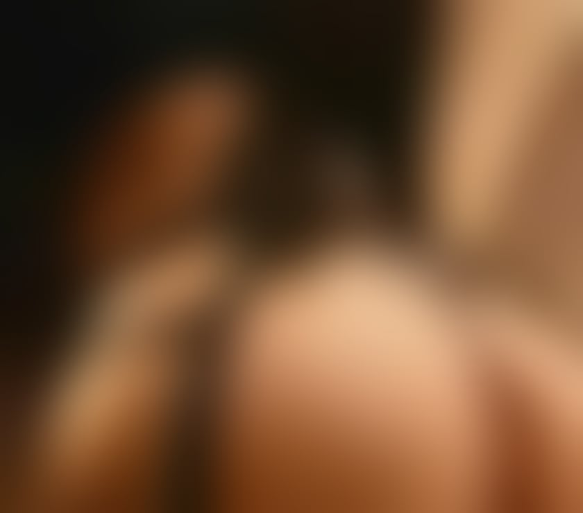 Escorts North Yorkshire Middlesbrough - Photos for Hi BBY,new in town,just for you