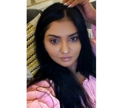 Escorts and Massages Middlesbrough Town Centre Middlesbrough - Photos for Hi BBY, New in Town party girls ❣️