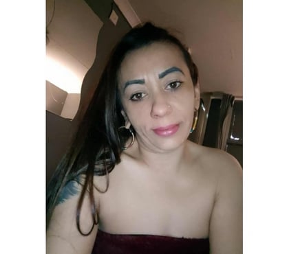 Escorts and Massages Middlesbrough Town Centre Middlesbrough - Photos for Hi BBY, New in Town party girls ❣️