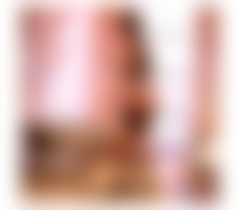 Escorts South West London Chelsea - South West London - Photos for 🇧🇷 Brazilian Maria Chelsea SW10
