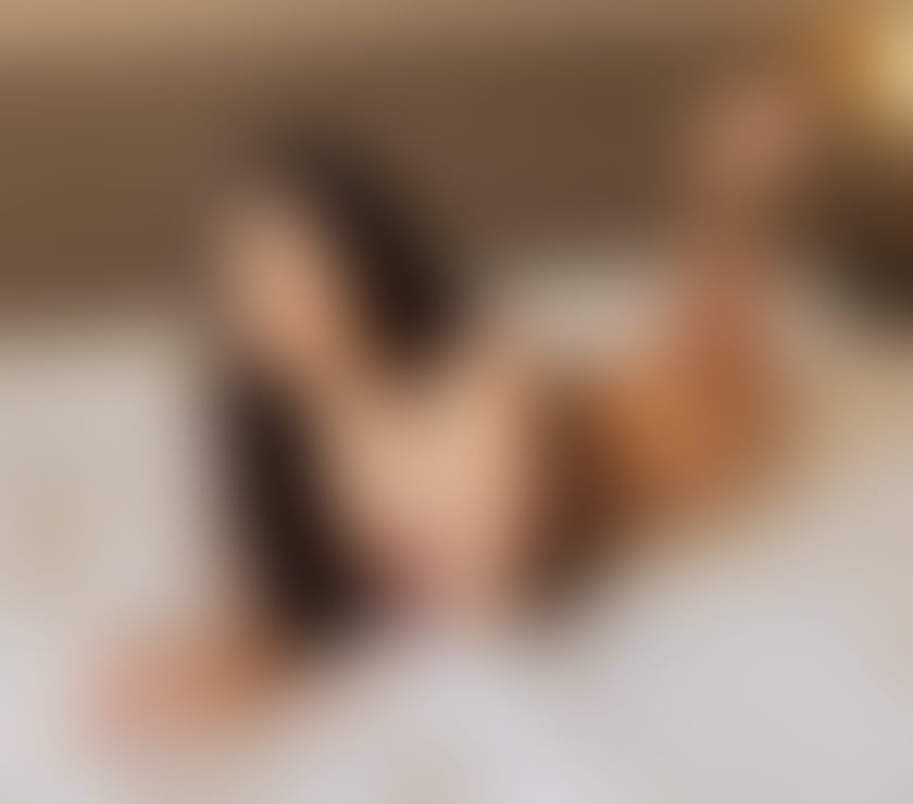 Escorts South West London Chelsea - South West London - Photos for 🇧🇷 Brazilian Maria Chelsea SW10
