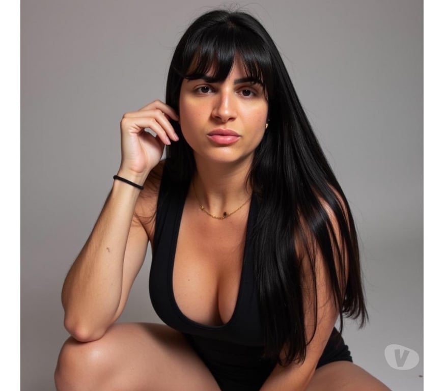 Escorts South West London Chelsea - South West London - Photos for 🇧🇷 Brazilian Maria Chelsea SW10