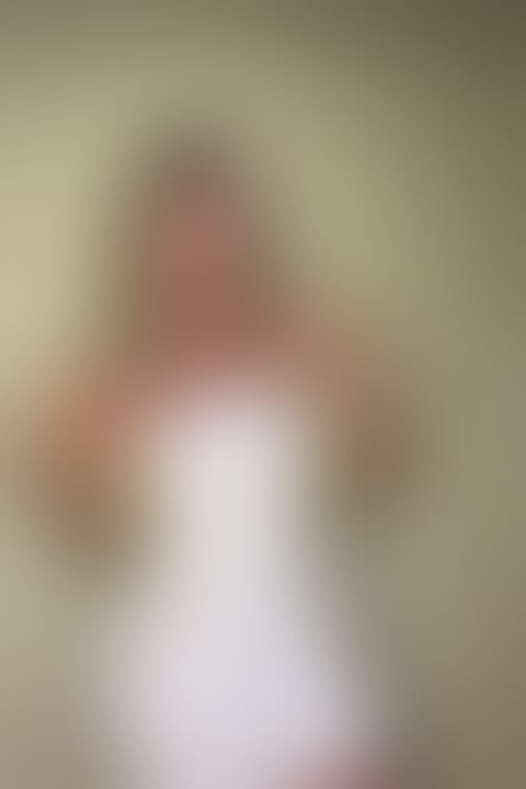 Escorts West London Hammersmith - West London -