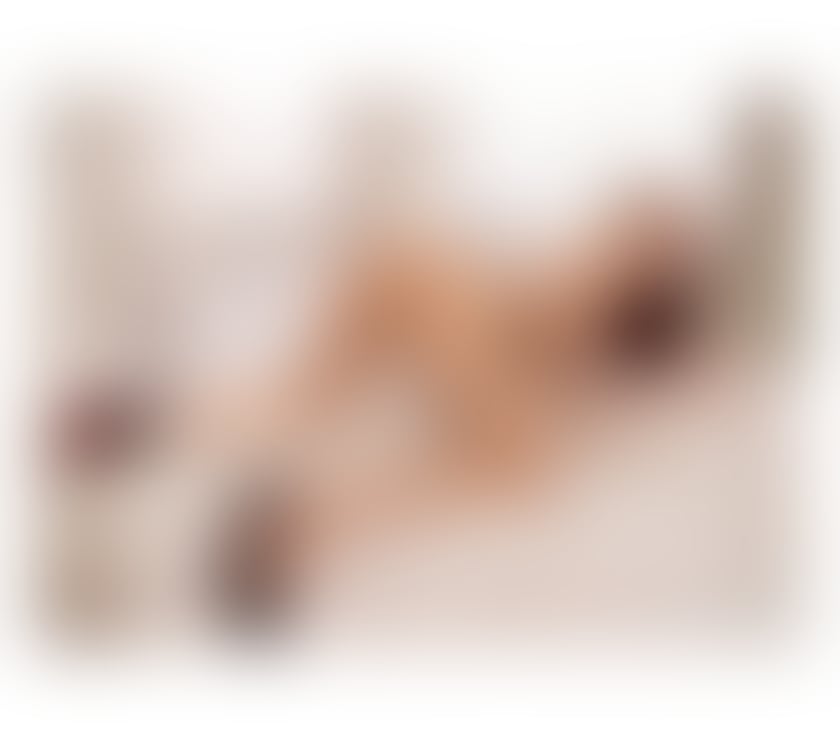 Escorts Norfolk Norwich - Photos for 💕New Nicha Thai massage and Escort 💕