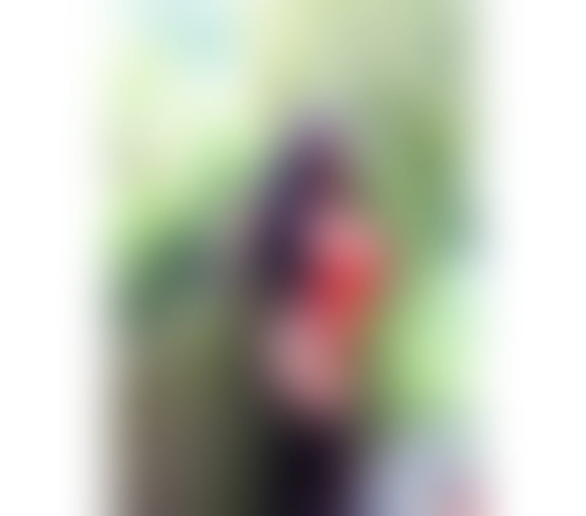 Escorts County Durham Darlington - Photos for 🔥LUNA 🔥BACK IN THE CITY OF DARLINGTON 🚨