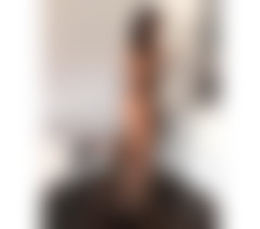 Escorts County Durham Darlington - Photos for 🔥LUNA 🔥BACK IN THE CITY OF DARLINGTON 🚨