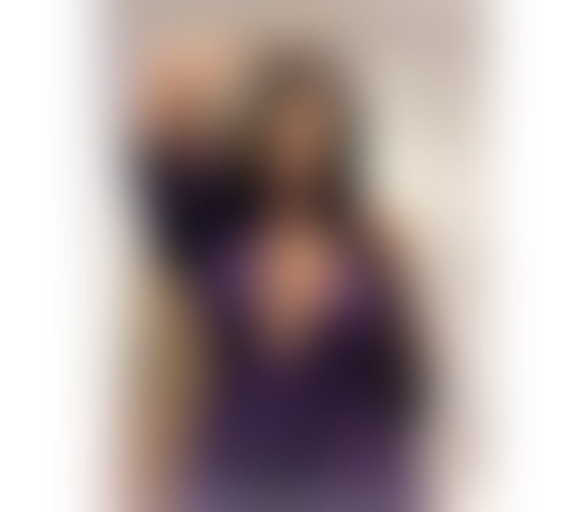 Escorts County Durham Darlington - Photos for 🔥LUNA 🔥BACK IN THE CITY OF DARLINGTON 🚨