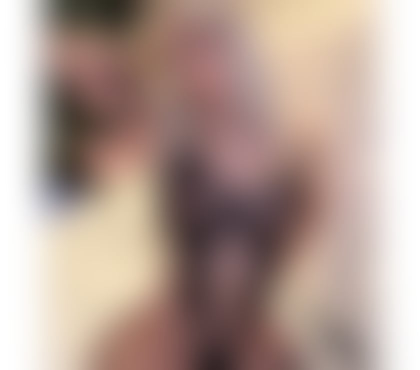 Escorts Bedfordshire Luton - Photos for 🌸Cataleya🌸NEW GIRL TOWN 🌸