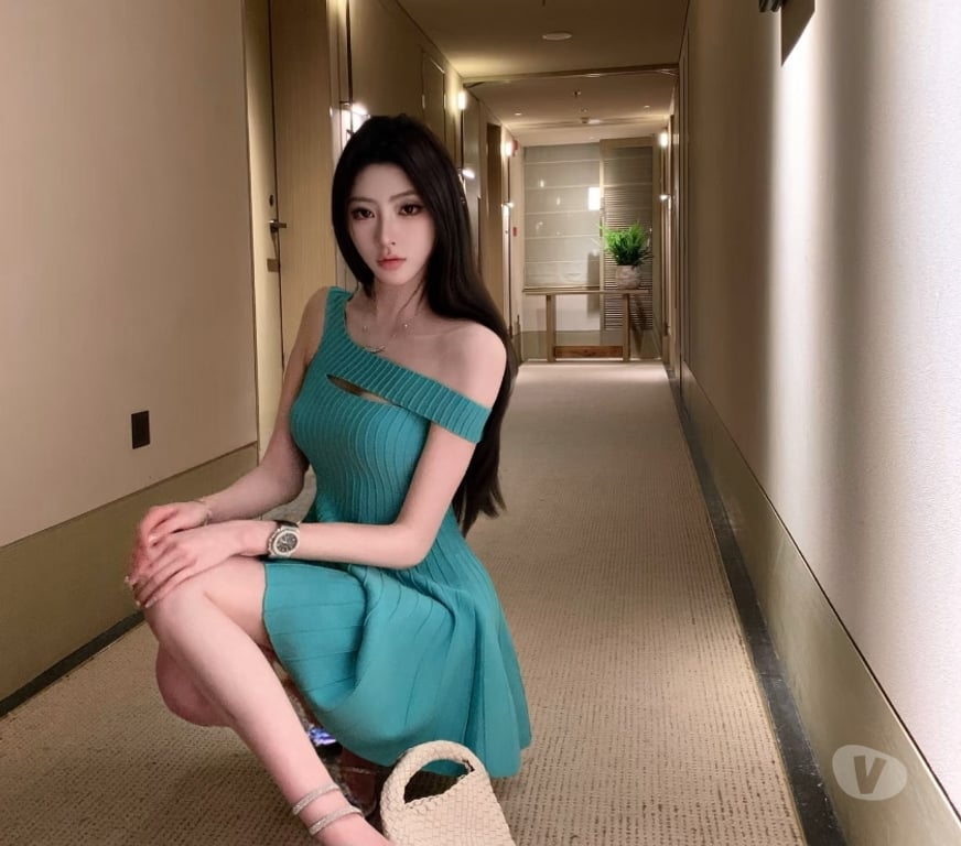 Escorts North Yorkshire Middlesbrough - Photos for PARTY❤️NEW GIRL 😈😈Middlesbrough 07375874814