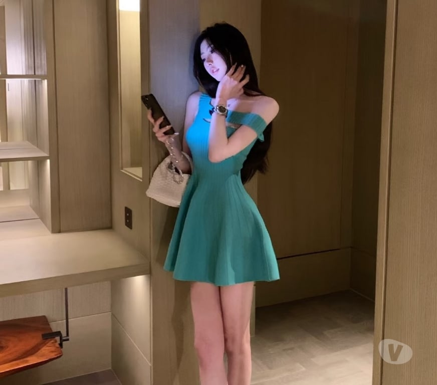 Escorts North Yorkshire Middlesbrough - Photos for PARTY❤️NEW GIRL 😈😈Middlesbrough 07375874814