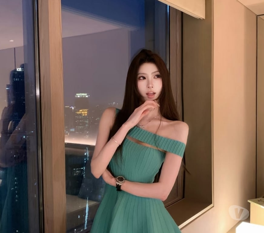 Escorts North Yorkshire Middlesbrough - Photos for PARTY❤️NEW GIRL 😈😈Middlesbrough 07375874814