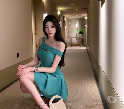 Escorts Middlesbrough Town Centre Middlesbrough - Photos for PARTY❤️NEW GIRL 😈😈Middlesbrough 07375874814