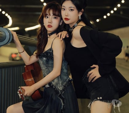 Escorts Middlesbrough Town Centre Middlesbrough - Photos for PARTY❤️NEW GIRL 😈😈Middlesbrough 07375874814