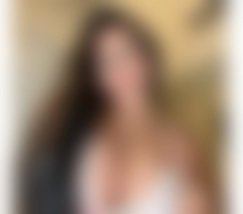 Escorts Edmonton North London - Photos for 🫦NEW🫦 HELLEN 🫦 HOT🫦 OWO 🫦