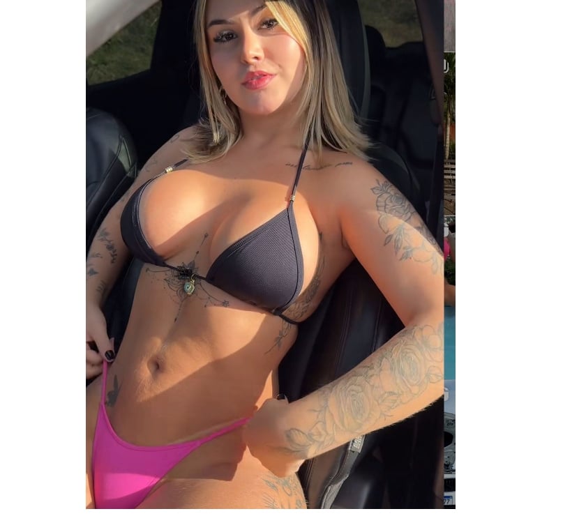 Escorts Edmonton North London - Photos for 🫦NEW🫦 LIZA🫦 HOT🫦 OWO 🫦