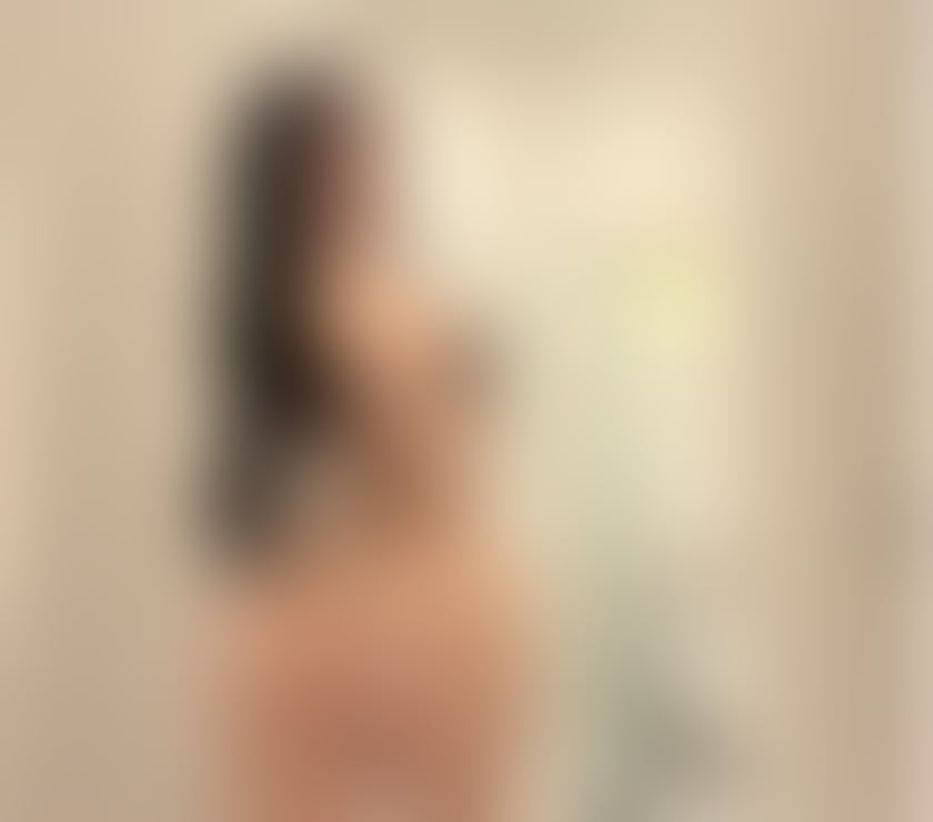 Escorts Kent Medway - Kent - Photos for Valeria new in town