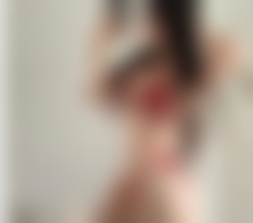Escorts Kent Medway - Kent - Photos for Valeria new in town