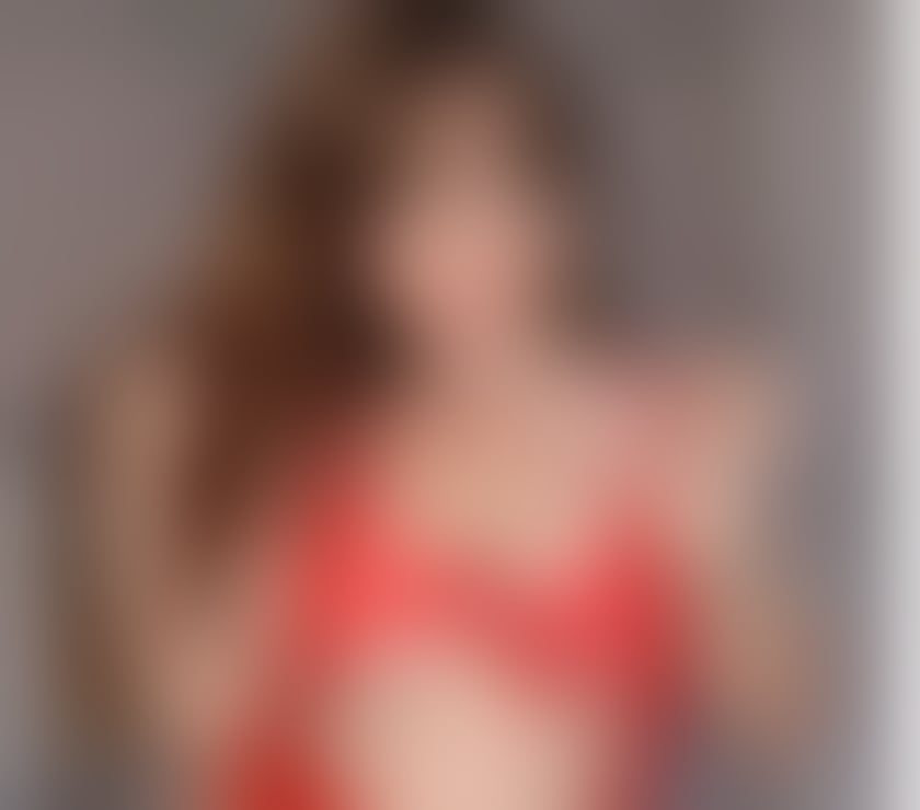 Trans Escorts South West London Stockwell - South West London - Photos for VICTORIA TS IN STOCKWELL STATION✅️07386247821✅️