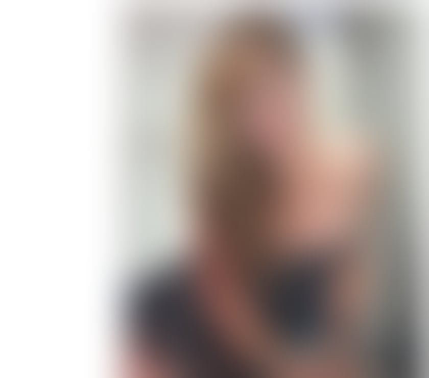 Trans Escorts South West London Stockwell - South West London - Photos for VICTORIA TS IN STOCKWELL STATION✅️07386247821✅️