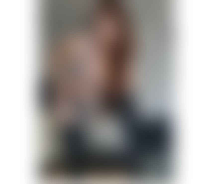 Trans Escorts South West London Stockwell - South West London - Photos for VICTORIA TS IN STOCKWELL STATION✅️07386247821✅️