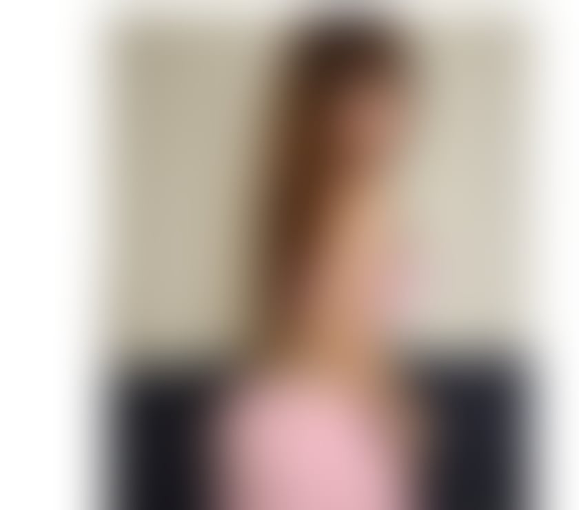 Trans Escorts South West London Stockwell - South West London - Photos for VICTORIA TS IN STOCKWELL STATION✅️07386247821✅️