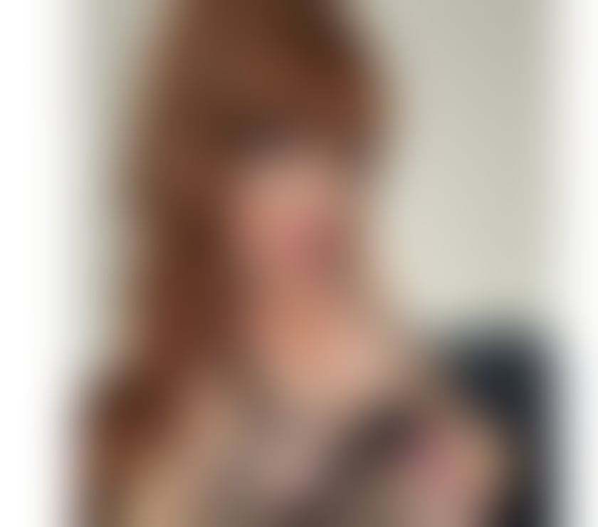 Trans Escorts South West London Stockwell - South West London - Photos for VICTORIA TS IN STOCKWELL STATION✅️07386247821✅️