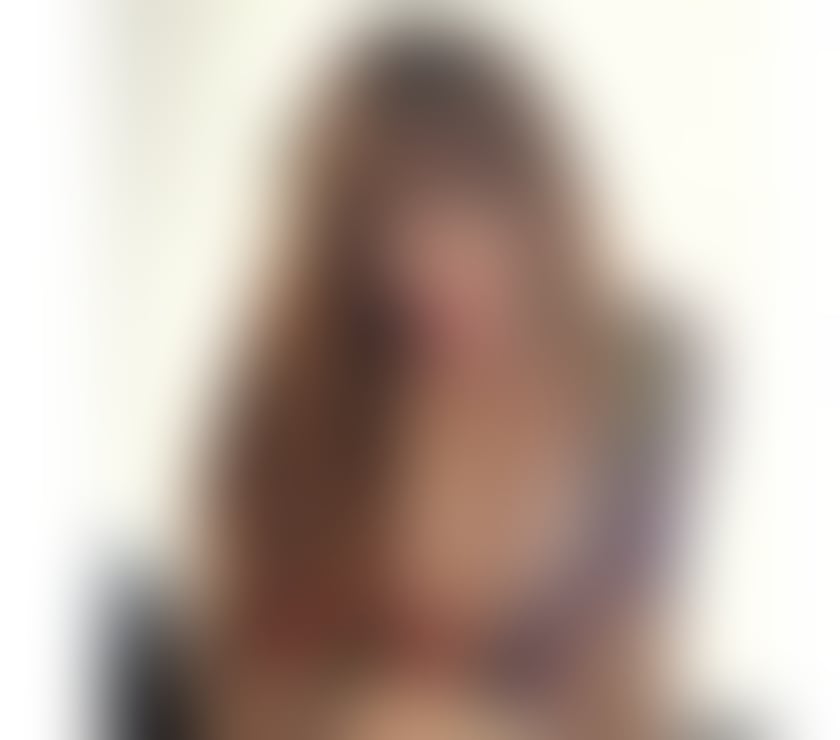 Trans Escorts South West London Stockwell - South West London - Photos for VICTORIA TS IN STOCKWELL STATION✅️07386247821✅️