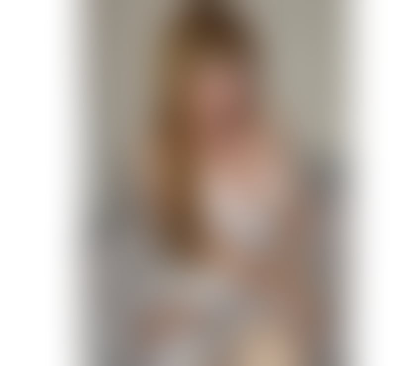 Trans Escorts South West London Stockwell - South West London - Photos for VICTORIA TS IN STOCKWELL STATION✅️07386247821✅️