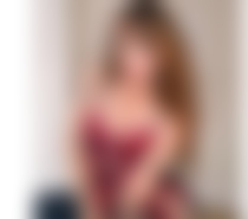 Trans Escorts South West London Stockwell - South West London - Photos for VICTORIA TS IN STOCKWELL STATION✅️07386247821✅️
