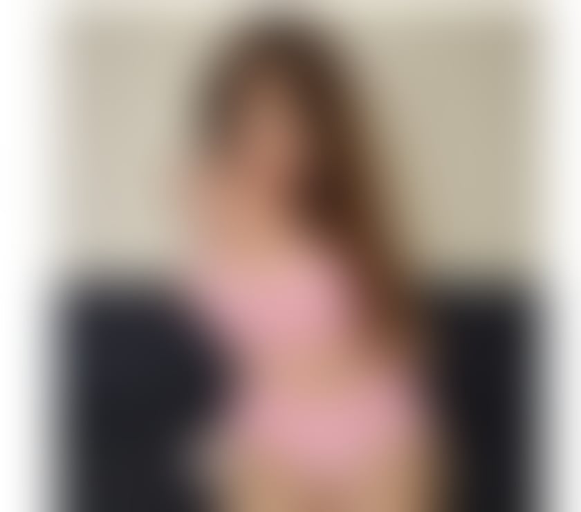 Trans Escorts Stockwell South West London - Photos for VICTORIA TS IN STOCKWELL STATION✅️07386247821✅️
