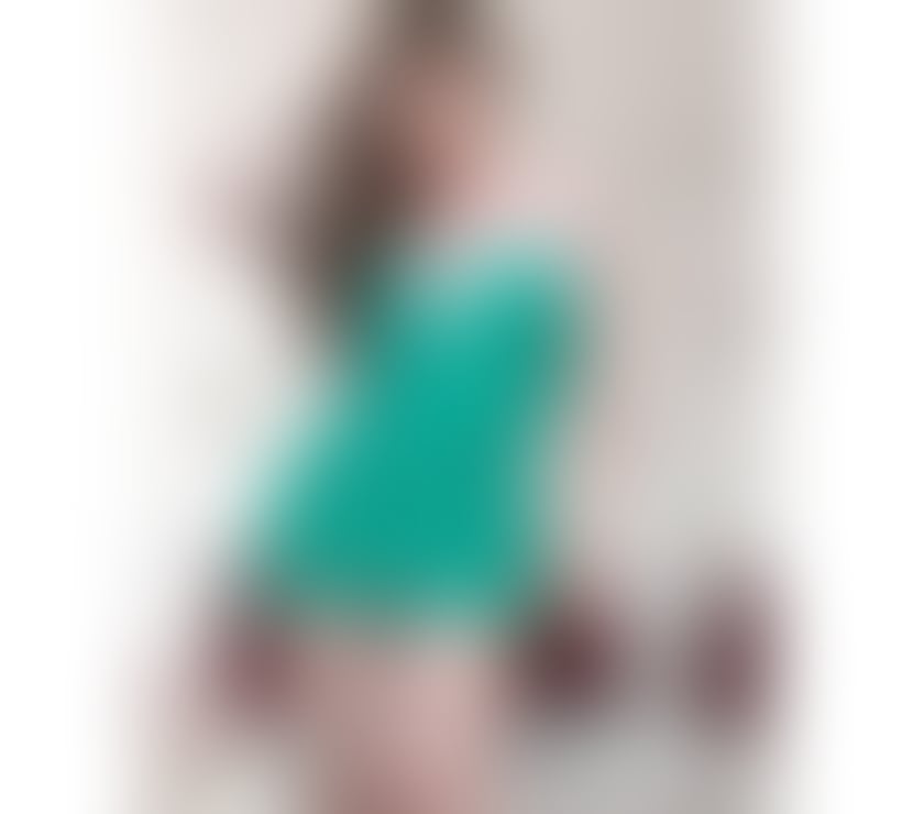 Trans Escorts South West London Stockwell - South West London - Photos for VICTORIA TS IN STOCKWELL STATION✅️07386247821✅️